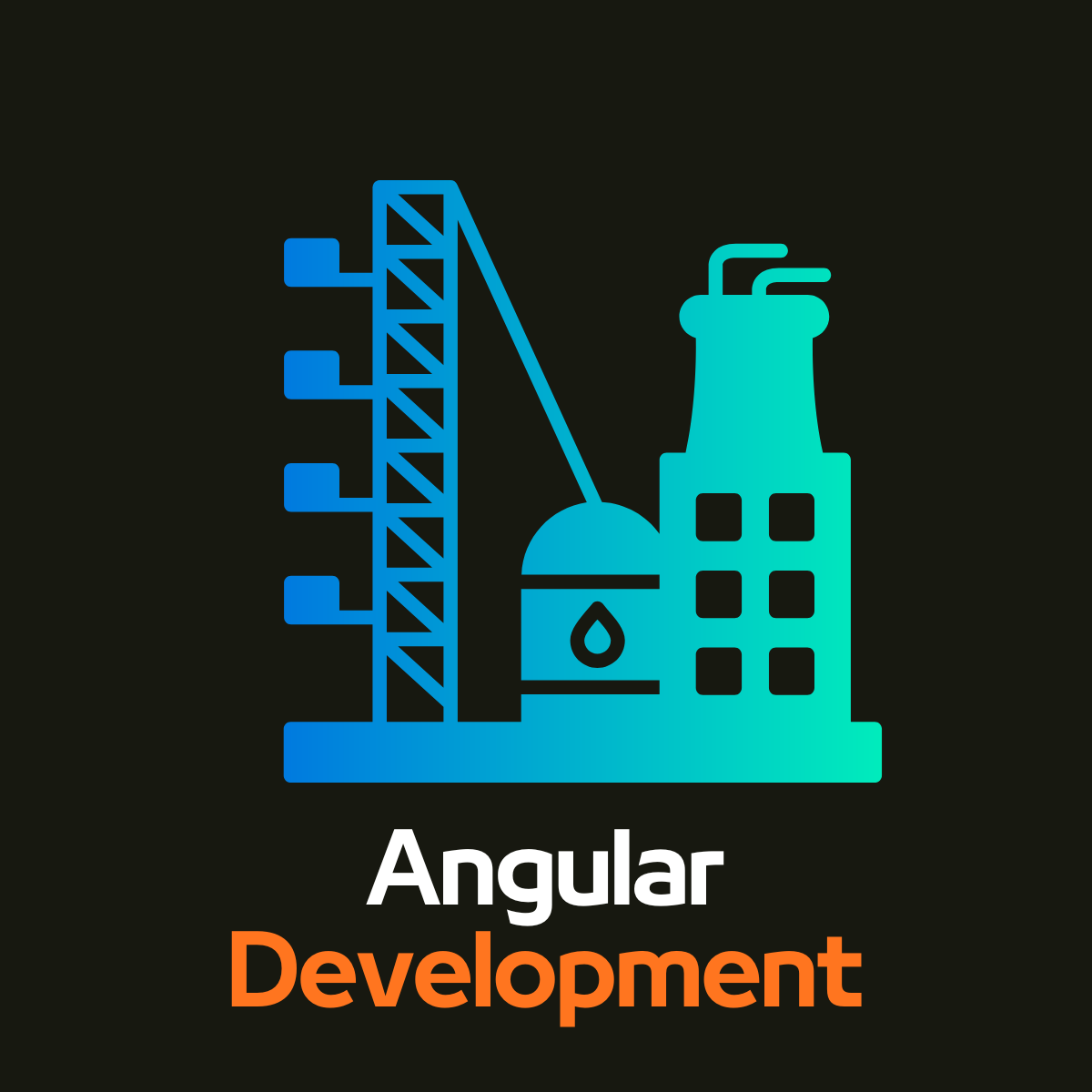 Angular Development Company | Associative: Premier Web & Software Development