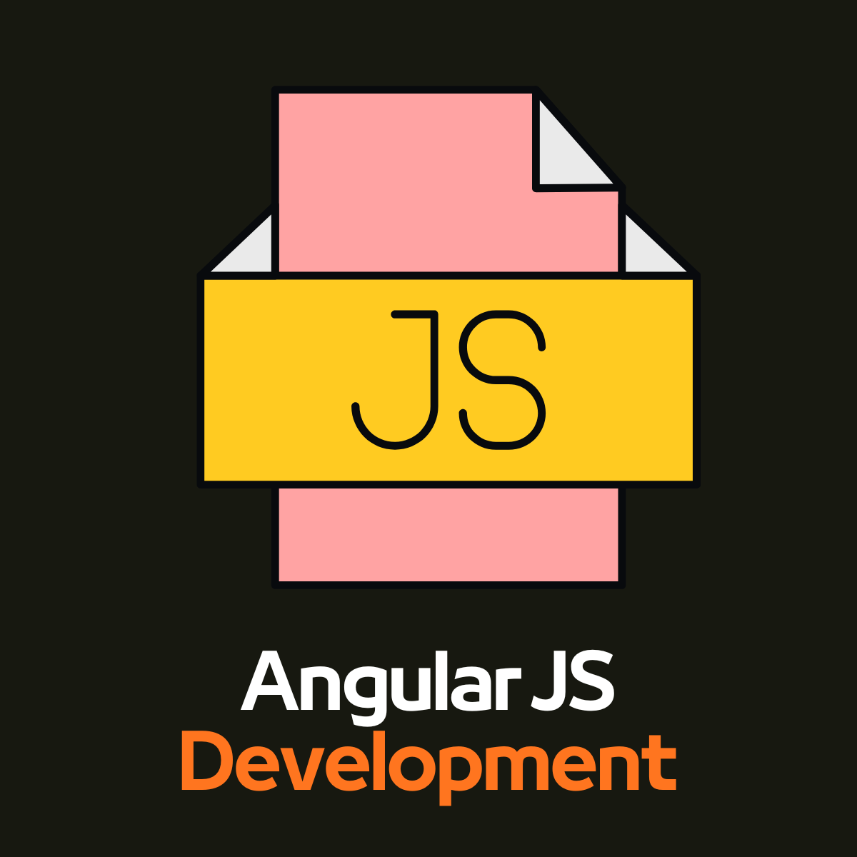 Associative: Premier Angular JS Development Company in Pune, India