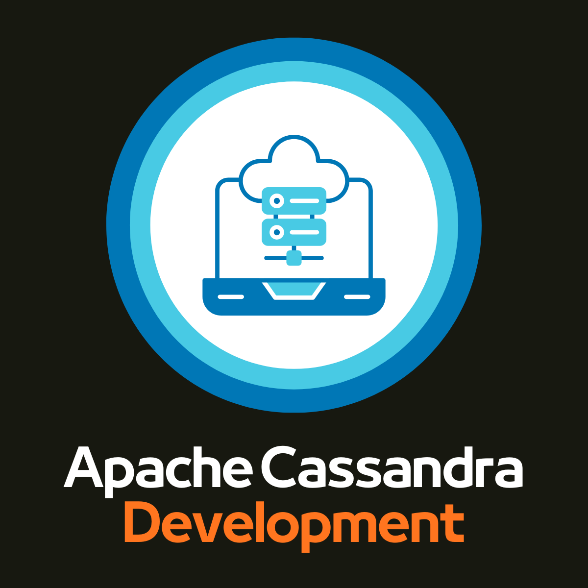 Associative: Your Expert Apache Cassandra Development Company