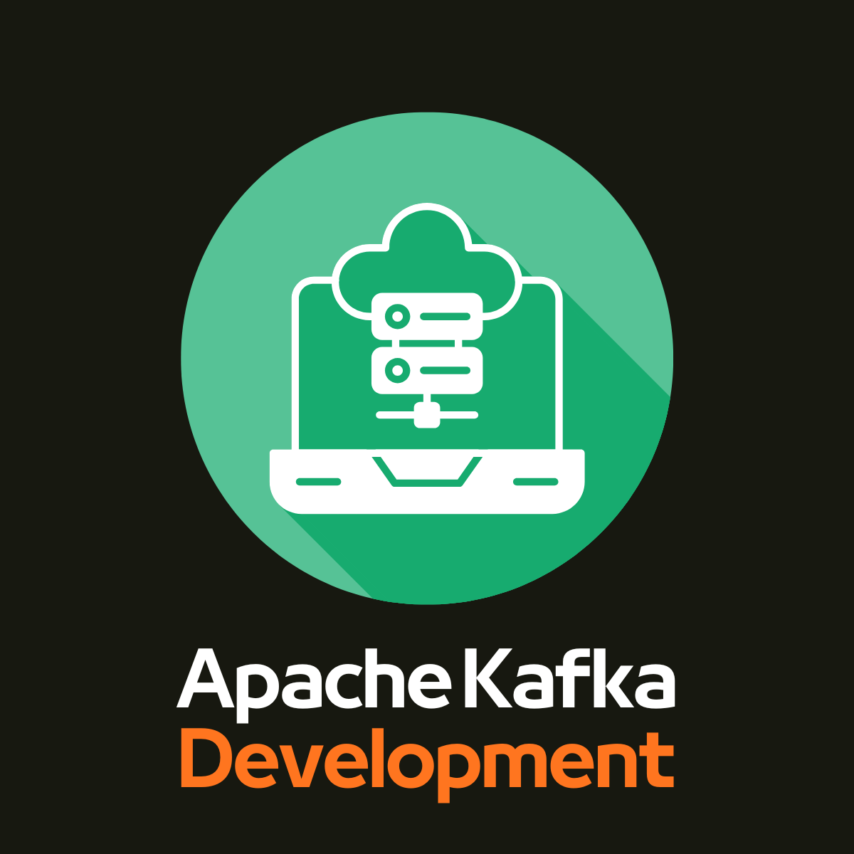 Associative: Your Expert Apache Kafka Development Company