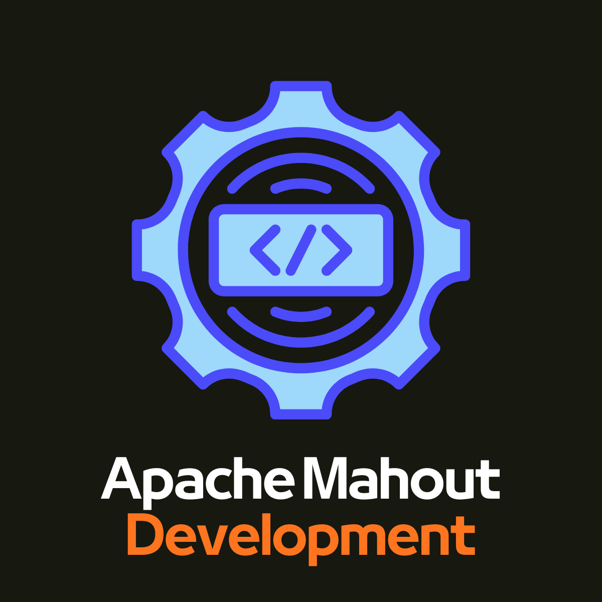 Associative: Your Expert Apache Mahout Development Company for Intelligent Systems