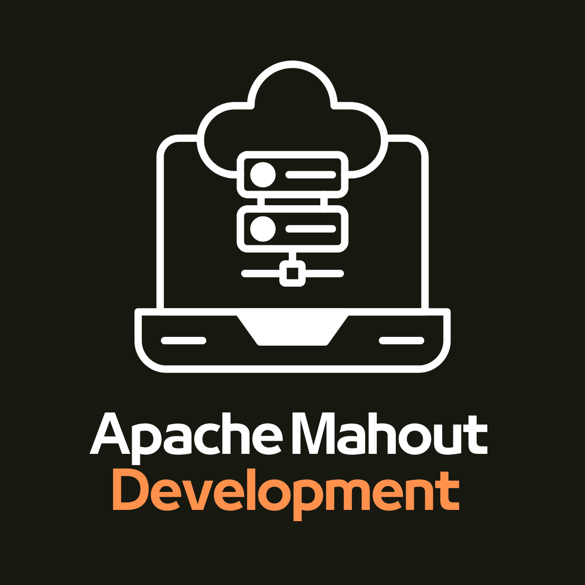 Apache Mahout Development Company - Associative