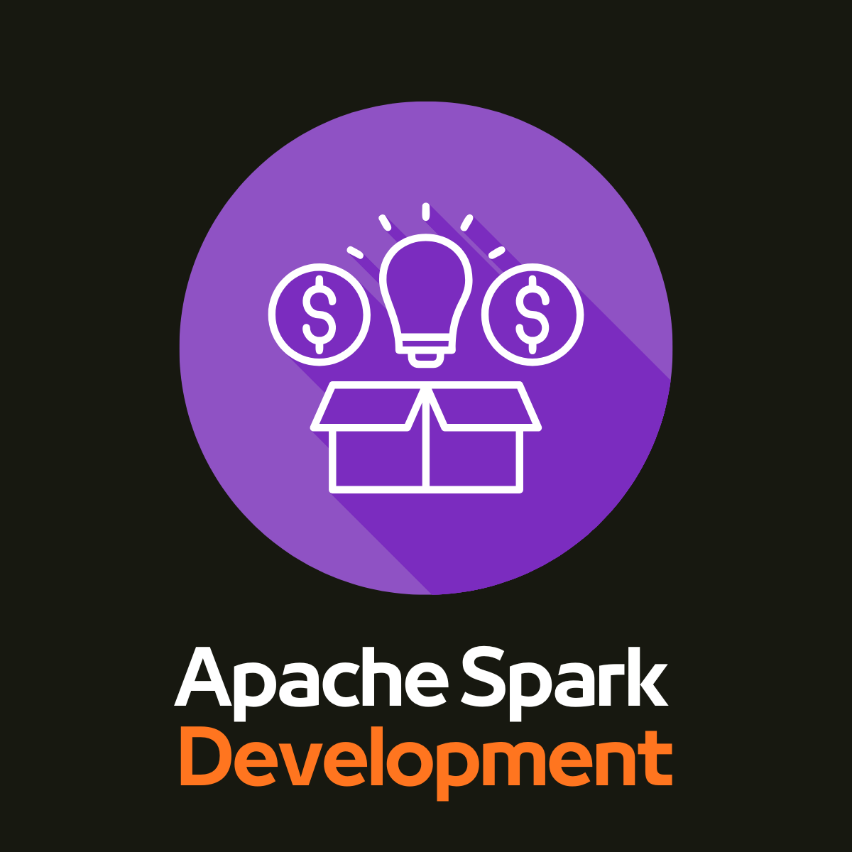 Associative: Your Trusted Apache Spark Development Company in Pune, India
