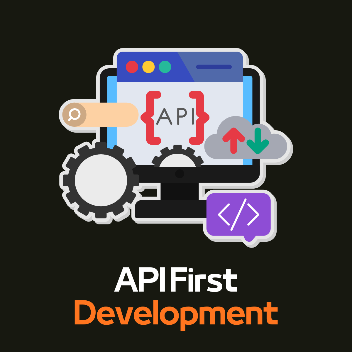 Associative: Your Trusted API-First Development Company in Pune, India