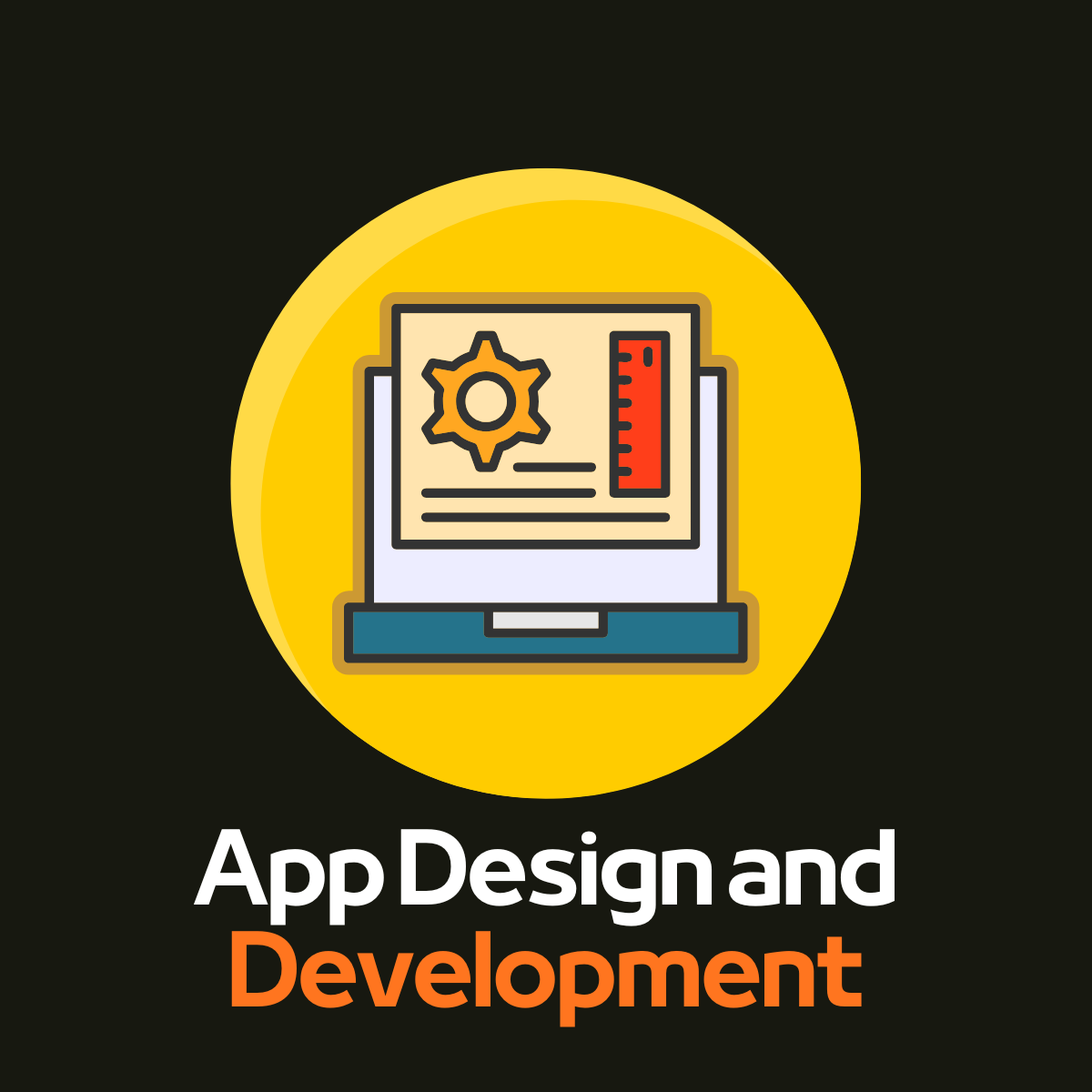 Associative: Your Premier App Design and Development Company in Pune, India