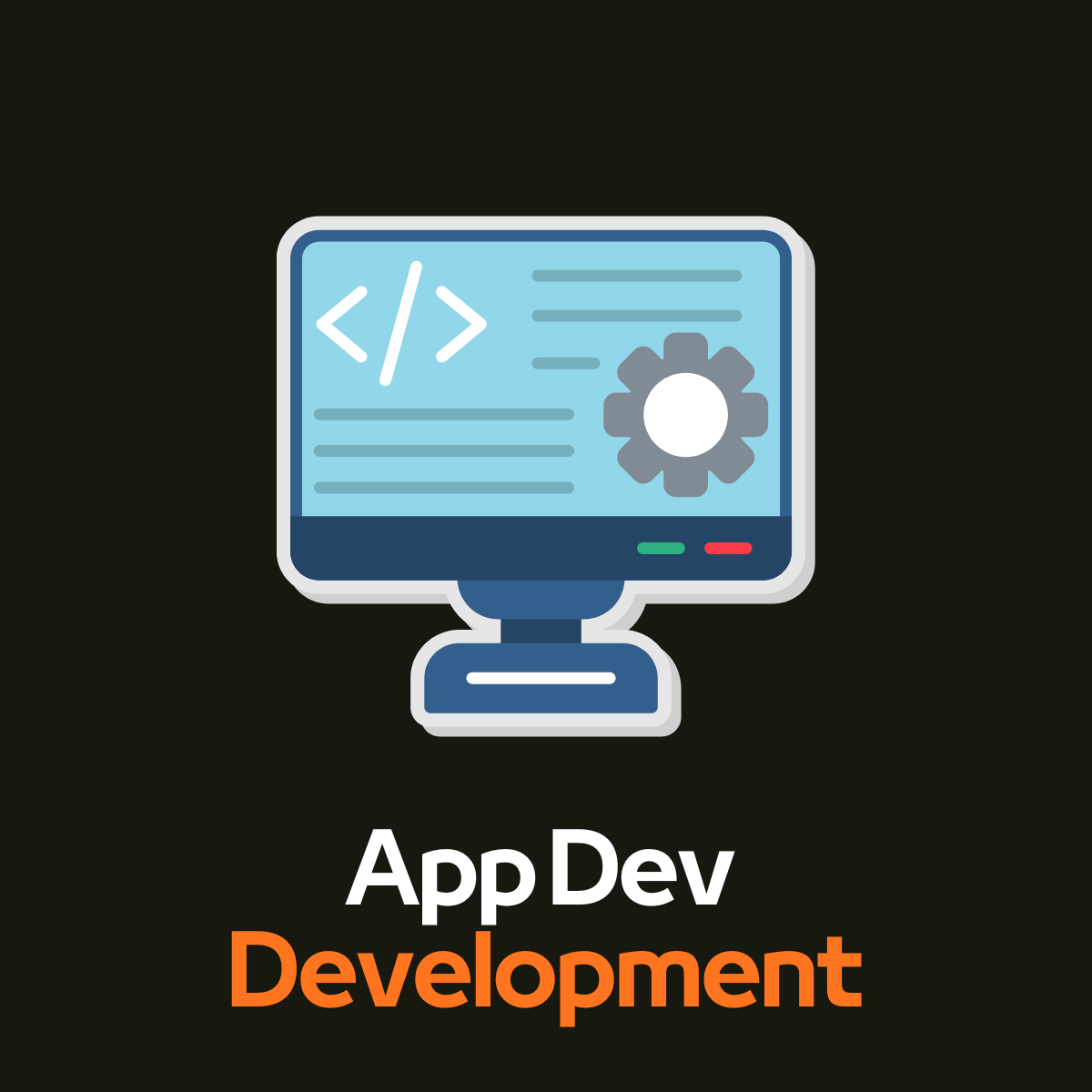 Associative – Your Trusted App Dev Company and Technology Partner