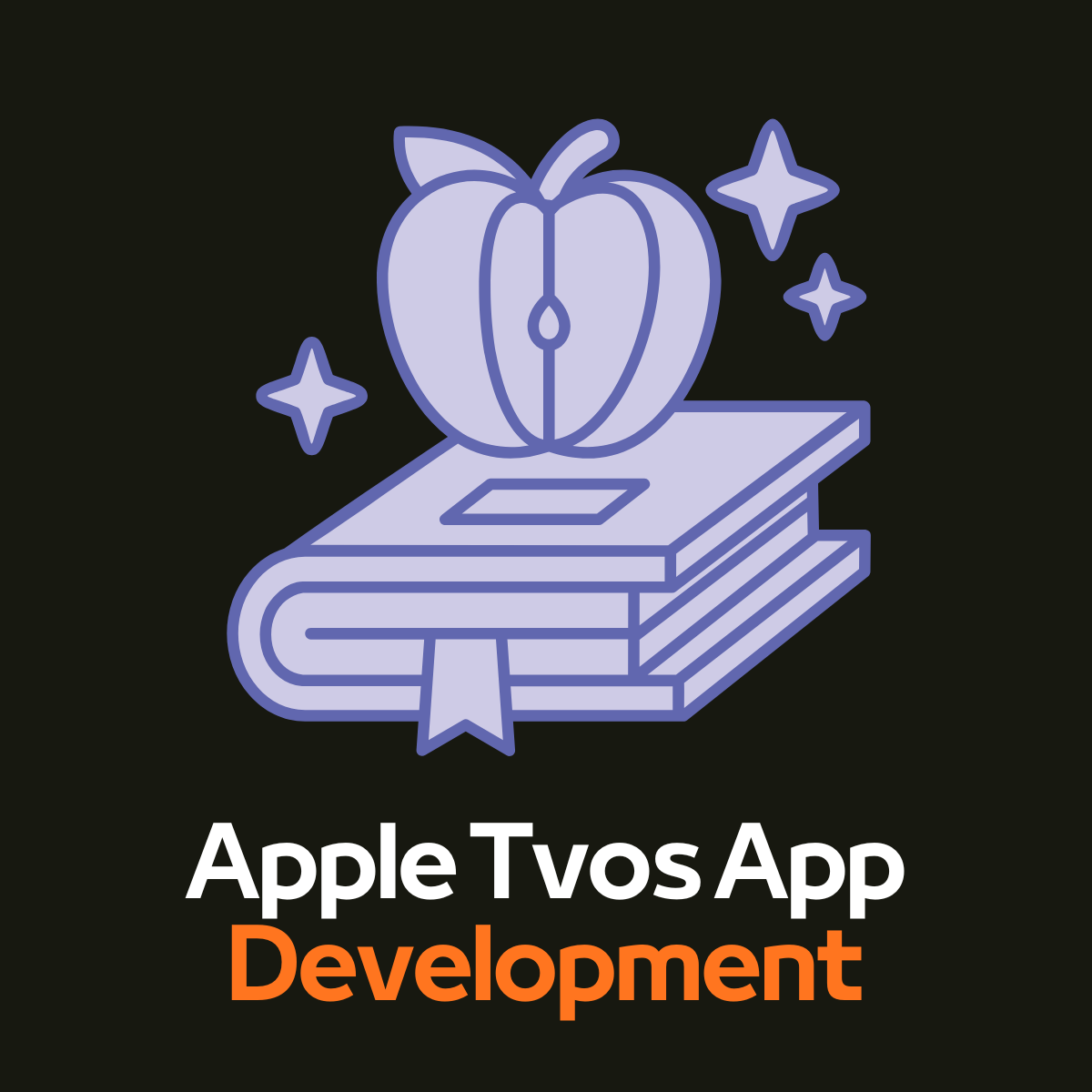 Apple tvOS App Development Company: Immersive Big Screen Experiences