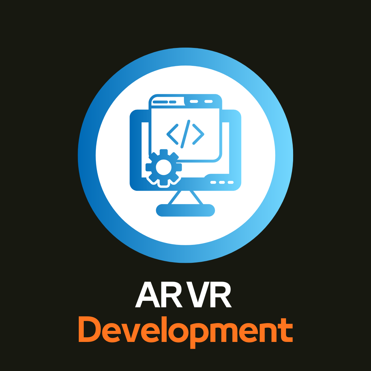AR VR Development Company - Associative