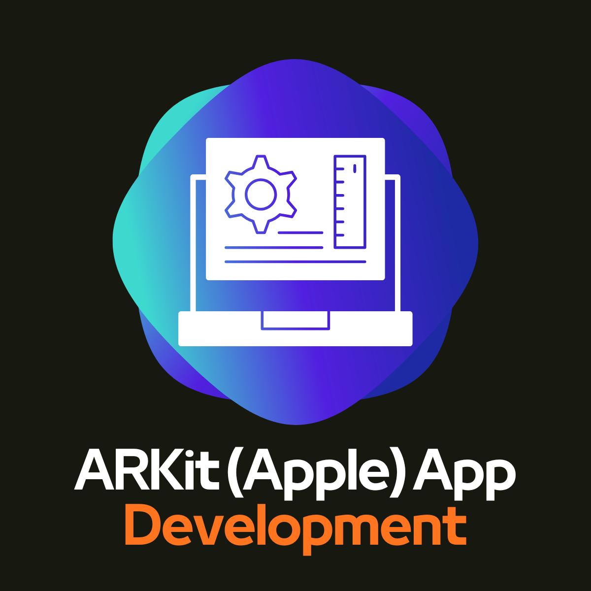 Premier ARKit (Apple) App Development Company | Associative