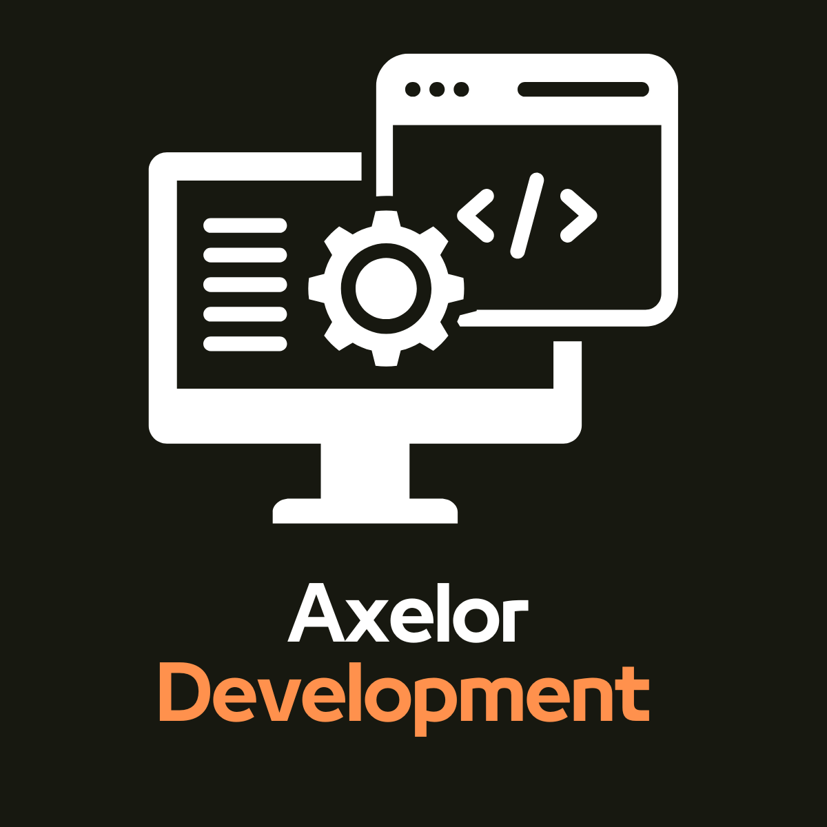 Associative: Your Trusted Axelor Development Company in Pune, India