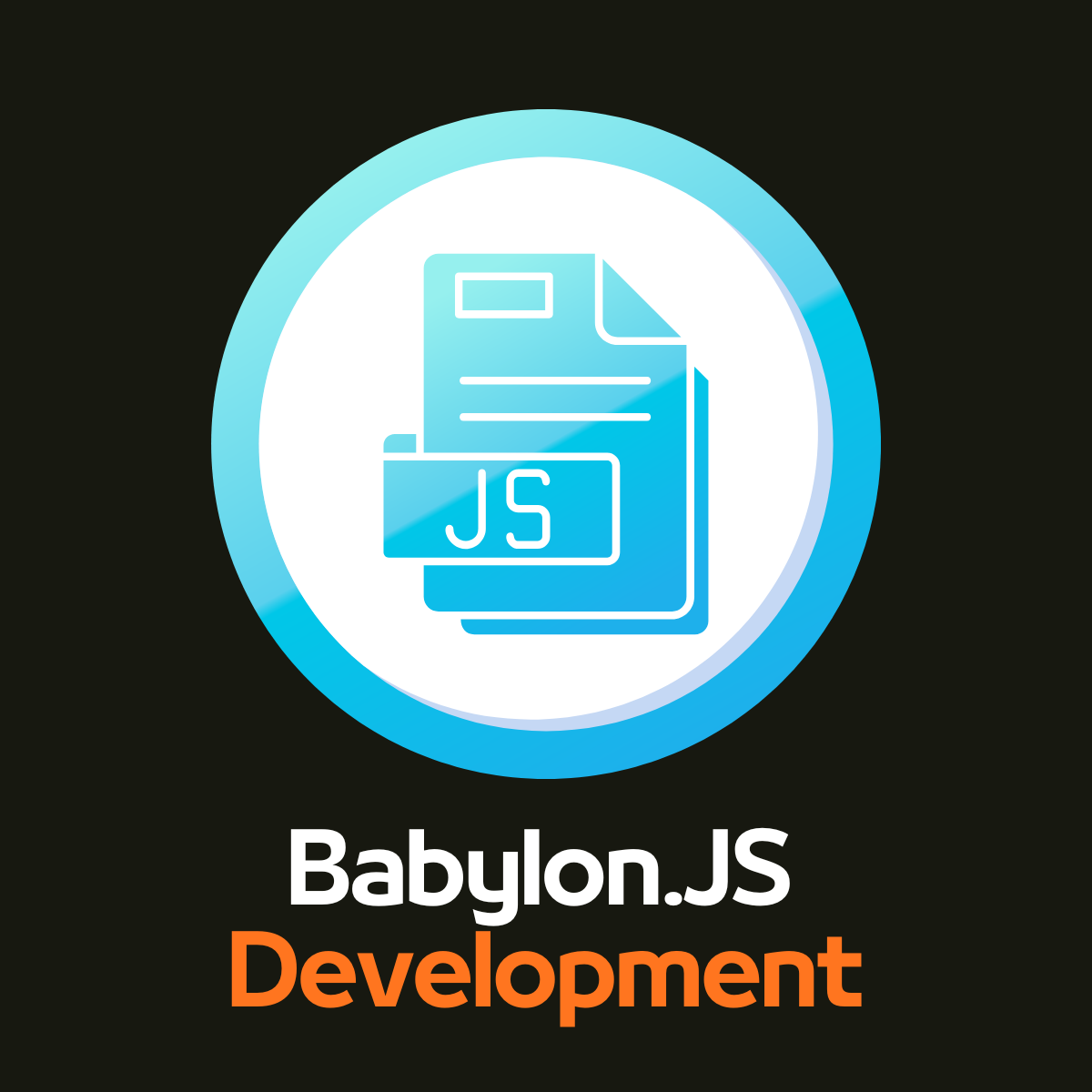 Expert Babylon.js Development Company: Associative