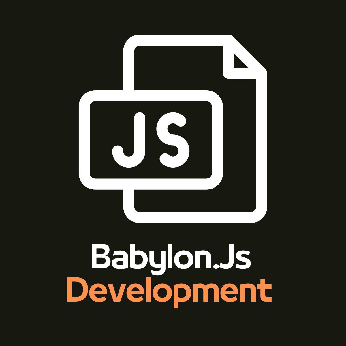 Associative: Your Trusted babylon.js Development Company in Pune, India