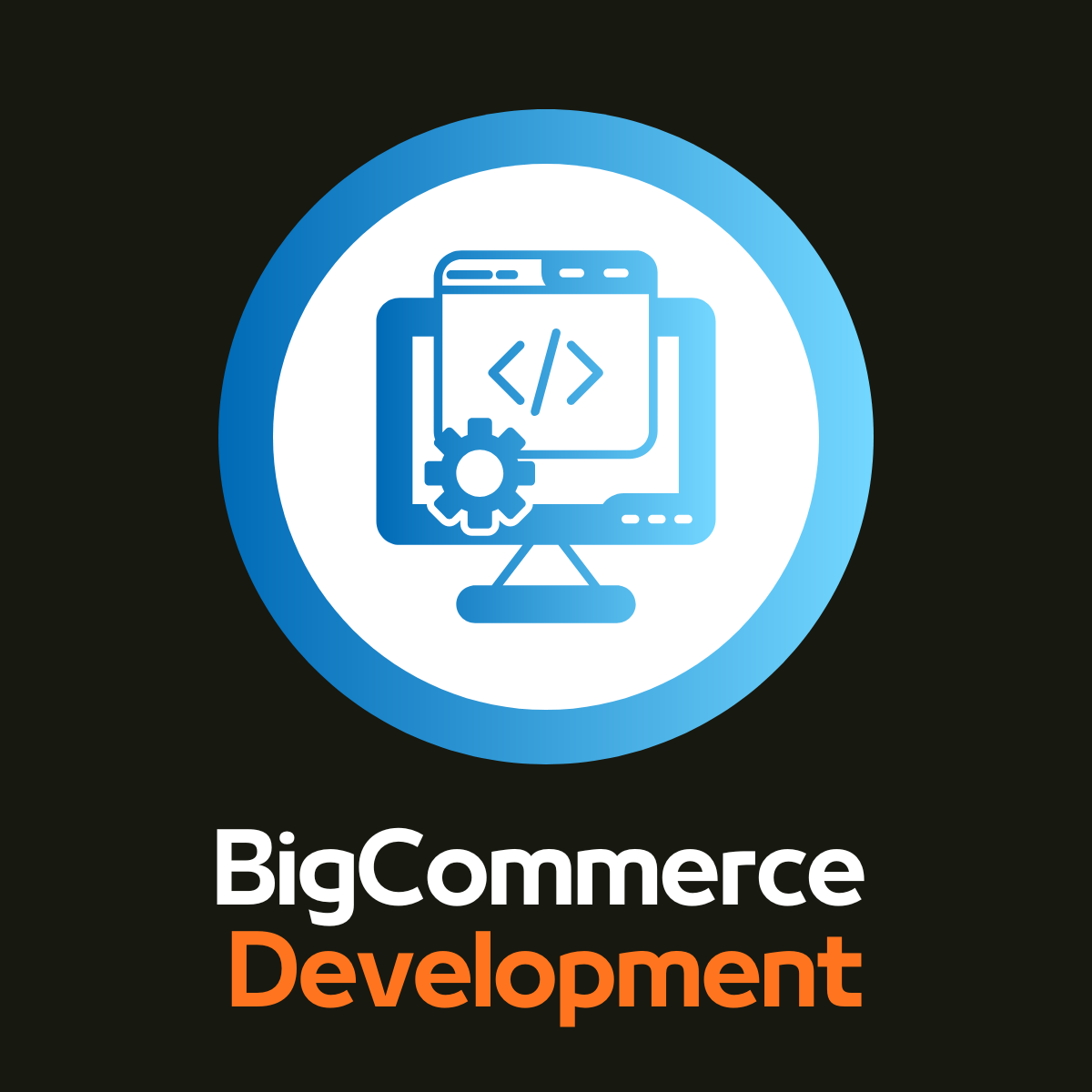 BigCommerce Development Company | Associative