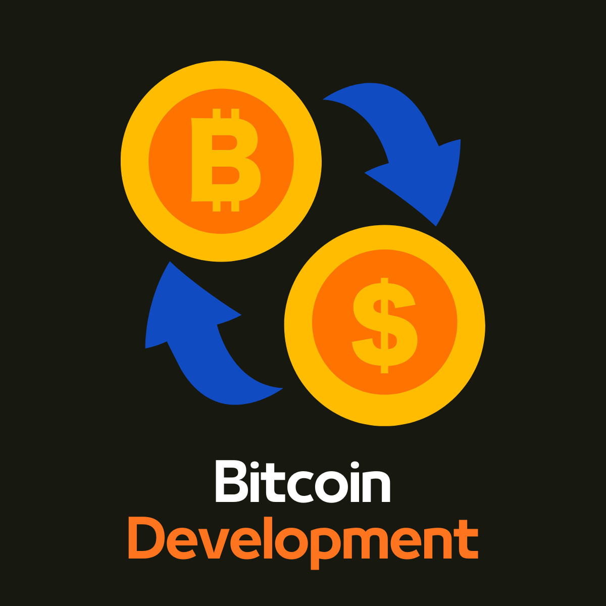 Bitcoin Development Company & Web3 Experts | Associative