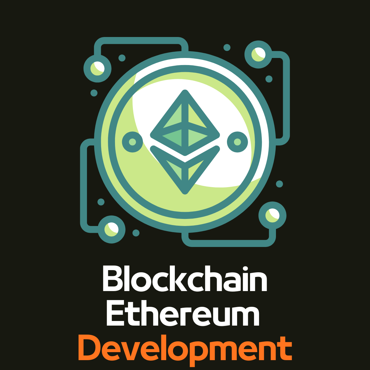 Blockchain Ethereum Development Company: Associative
