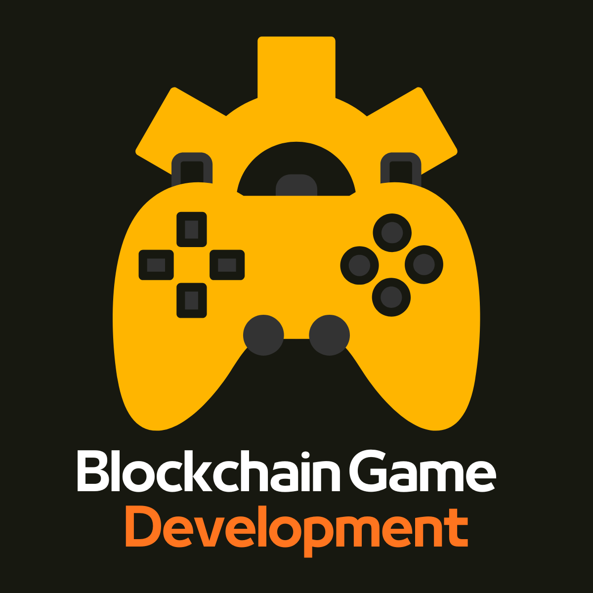 Blockchain Game Development Company | Associative