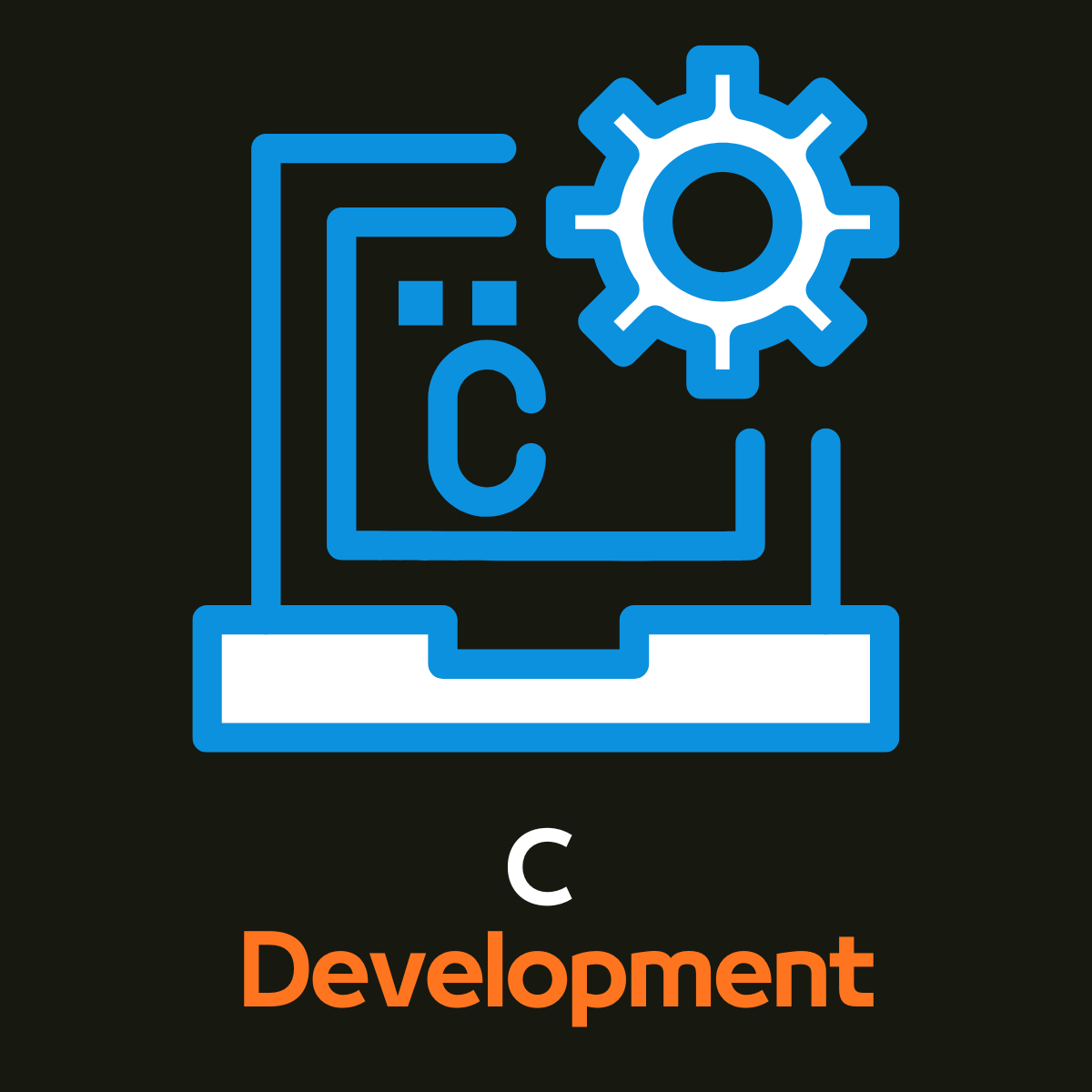 C Development Company | Custom Software Solutions by Associative