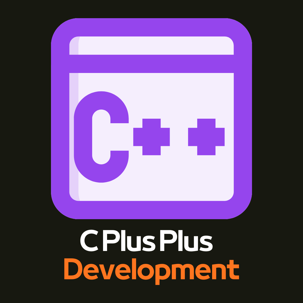 Professional C Plus Plus Development Company | Associative