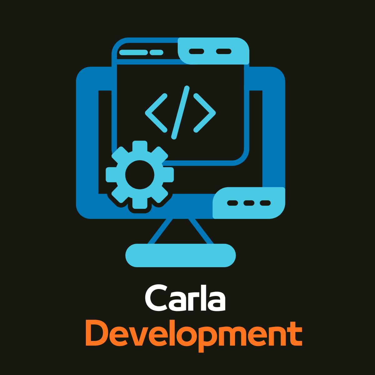 CARLA Development Company: Advanced Simulation for Autonomous Systems