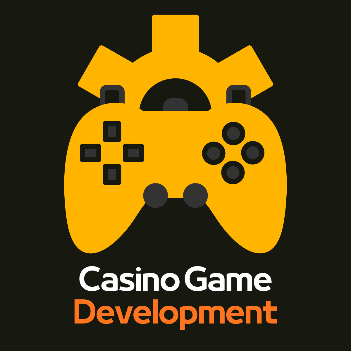 Professional Casino Game Development Services in Pune, India