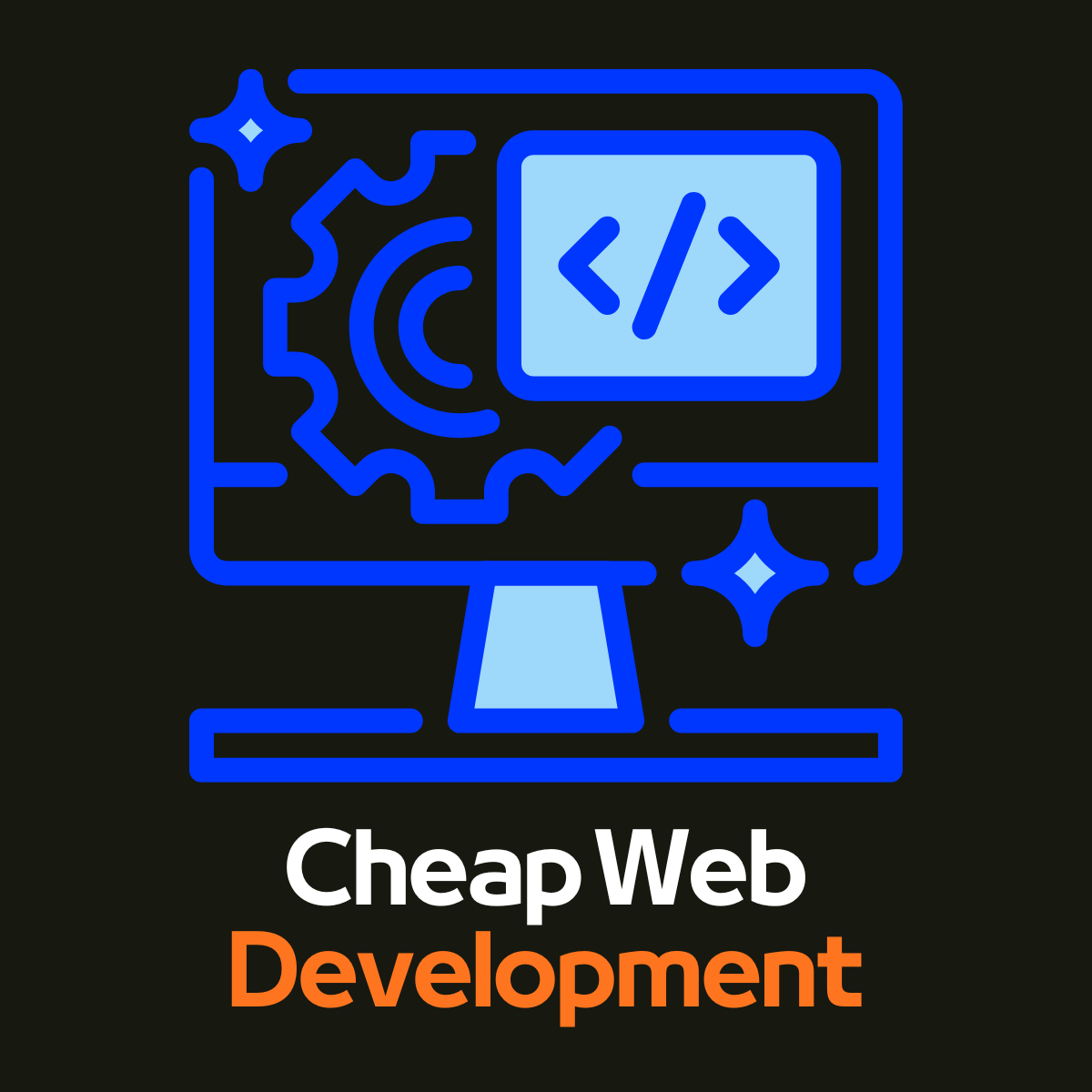 Associative: A Professional and Cheap Web Development Company Based in Pune, India