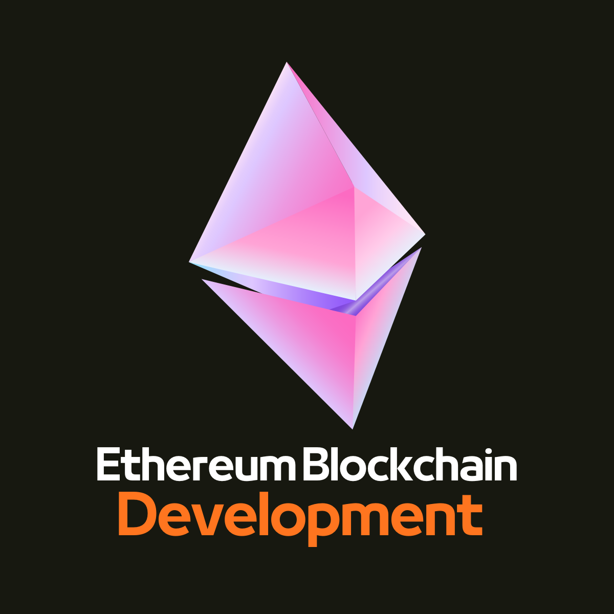 Associative: Your Trusted Ethereum Blockchain Development Company