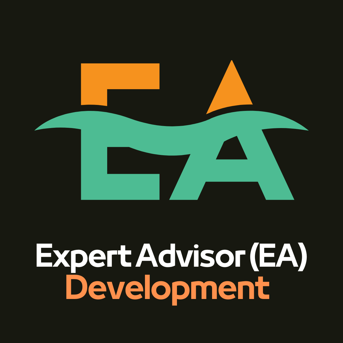Associative: Your Expert Advisor (EA) Development Company in Pune, India