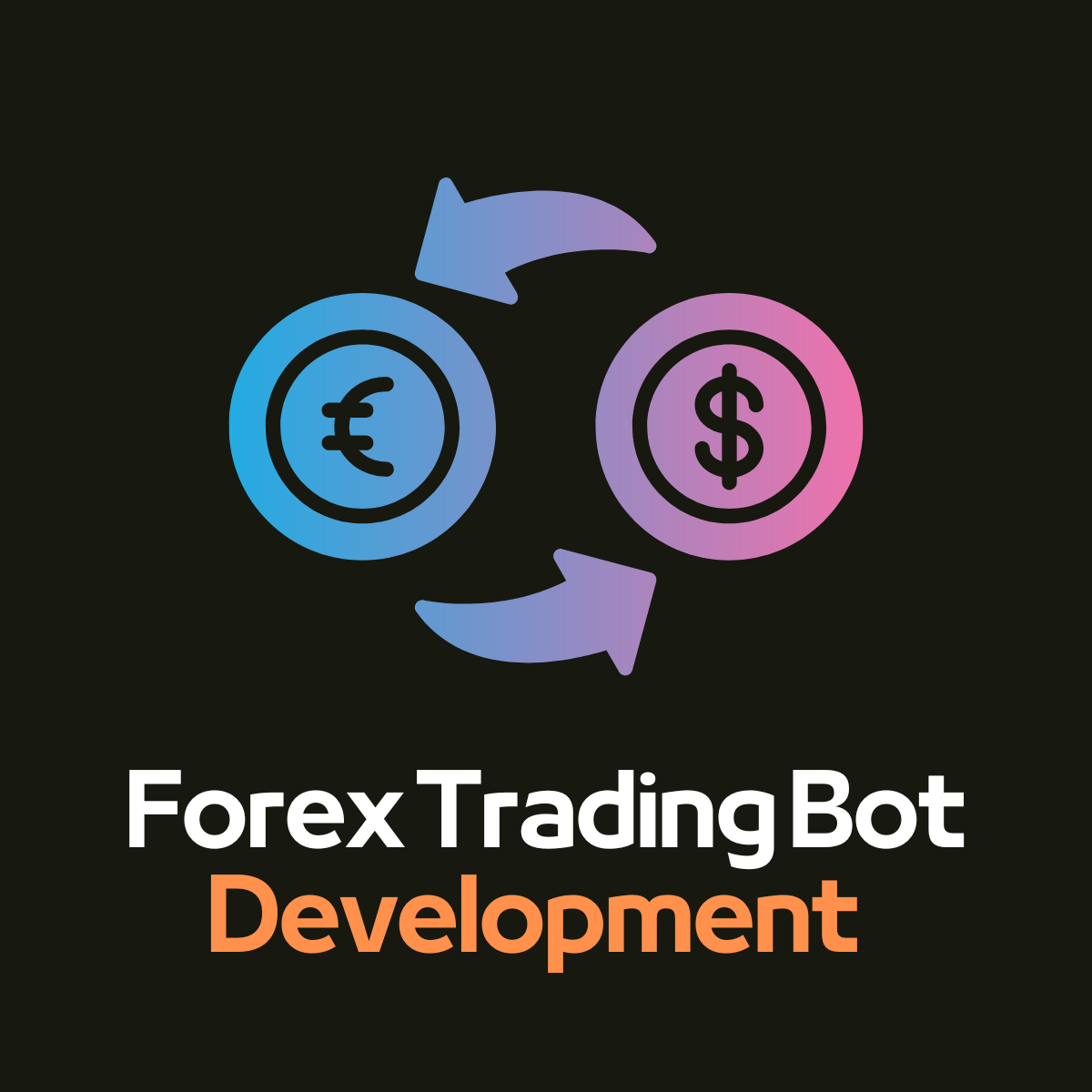 Build Your Trading Edge: Partner with Associative – Your Expert Forex Trading Bot Development Company in Pune, India