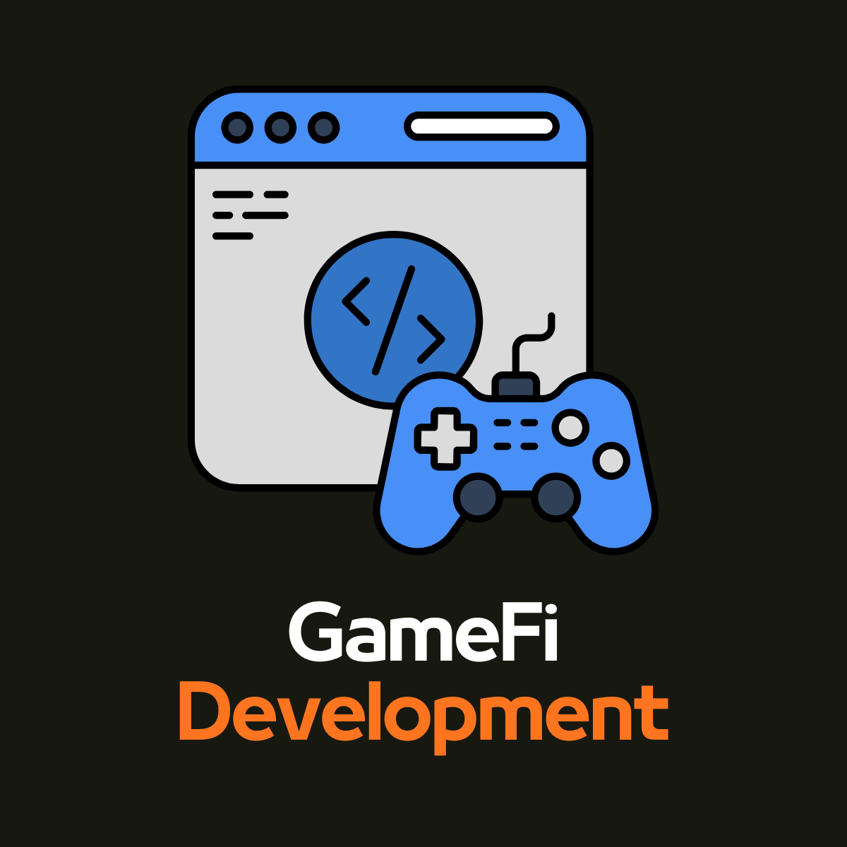 Expert GameFi Development Company: Transform Your Vision with Associative