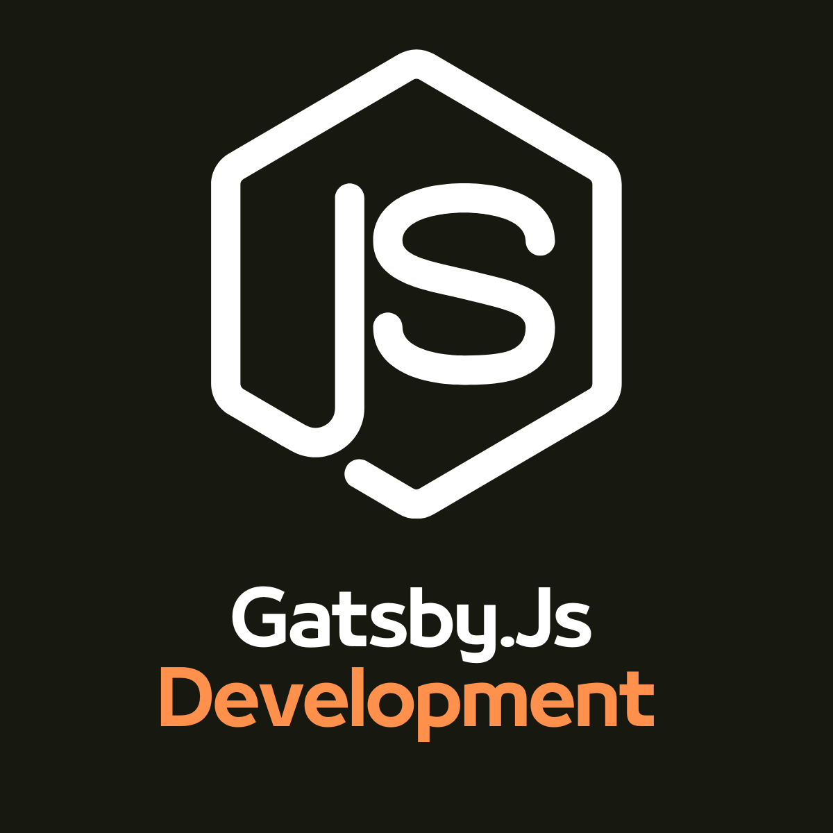 Associative: Your Expert Gatsby.js Development Company in Pune, India