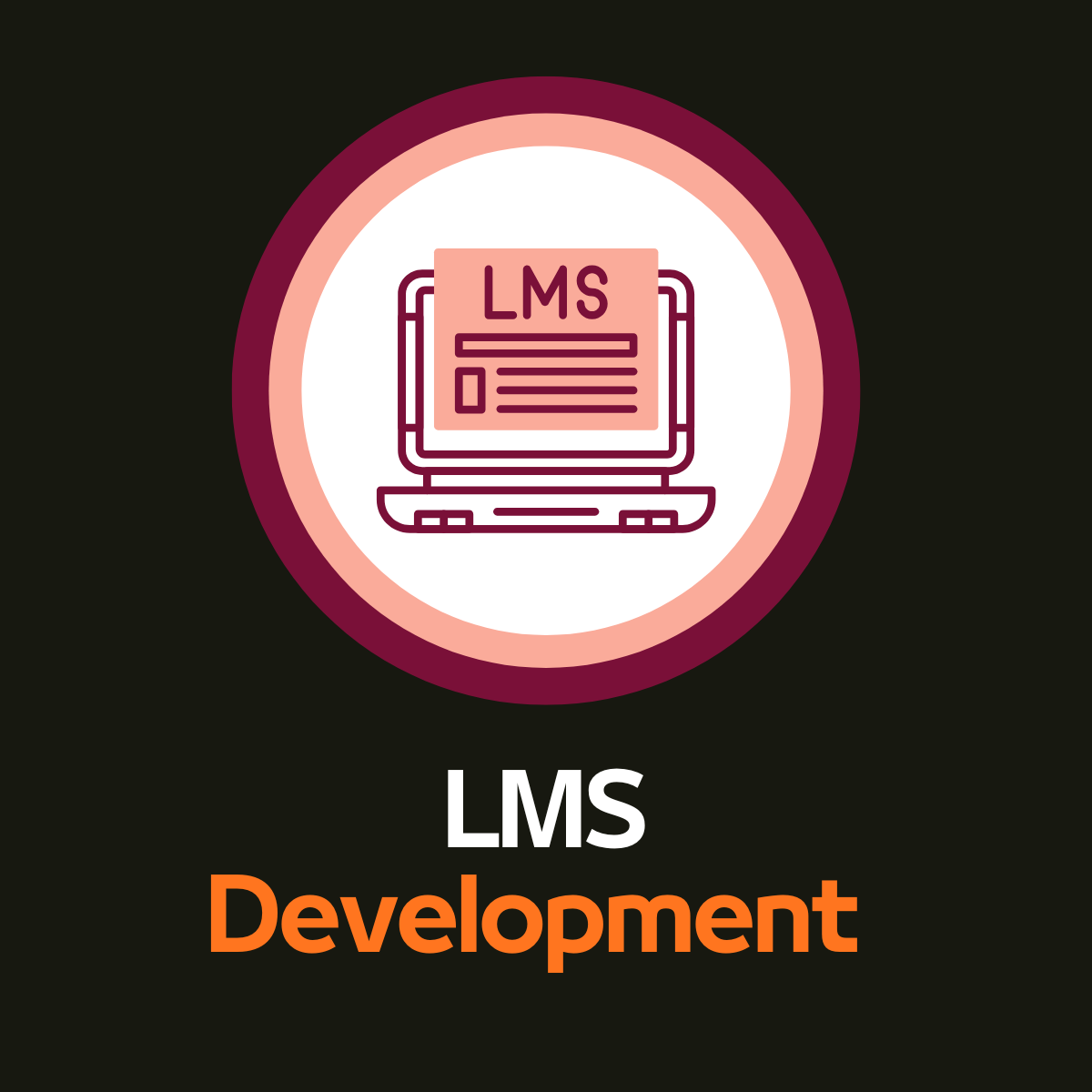 Expert LMS Development Company: Custom E-Learning Solutions by Associative
