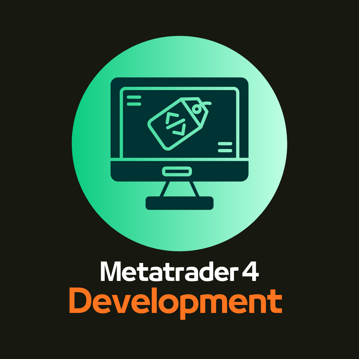 Associative: Your Expert MetaTrader 4 Development Company