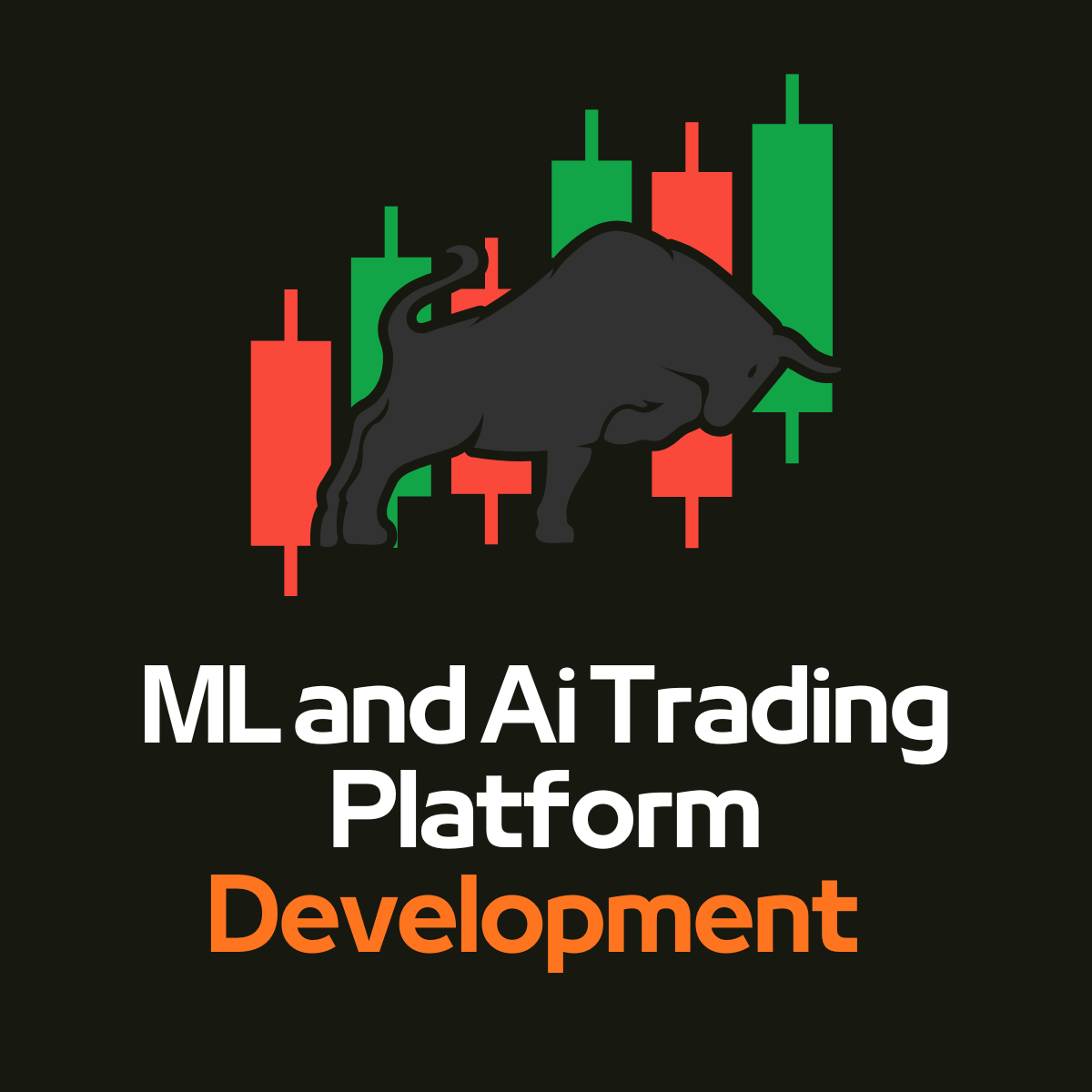 ML and AI Trading Platform Development Company: Powering the Future of Finance