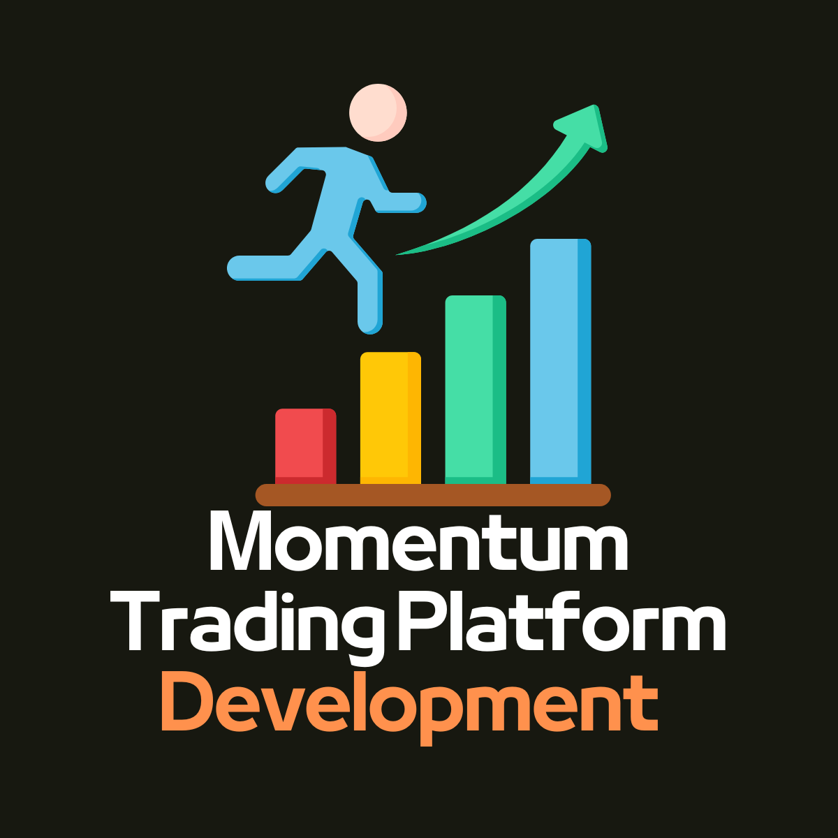 Associative: Your Dedicated Momentum Trading Platform Development Company in Pune, India