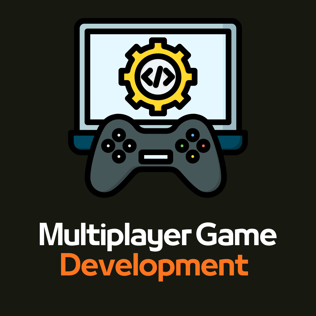 Expert Multiplayer Game Development Company: Associative