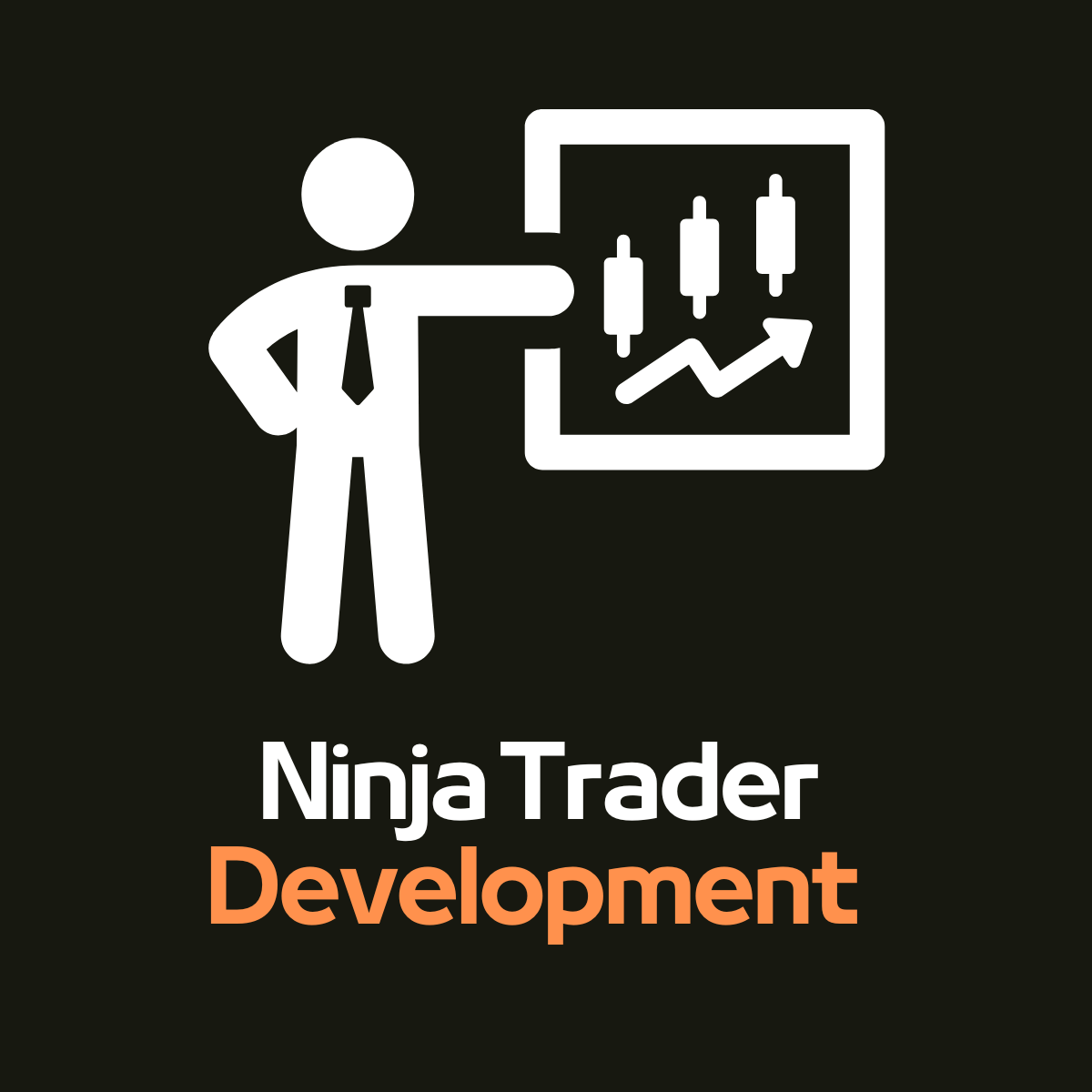 Professional Ninja Trader Integration Service by Associative