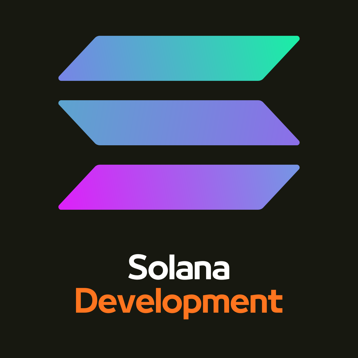 Leading Solana Development Company in Pune, India | Associative