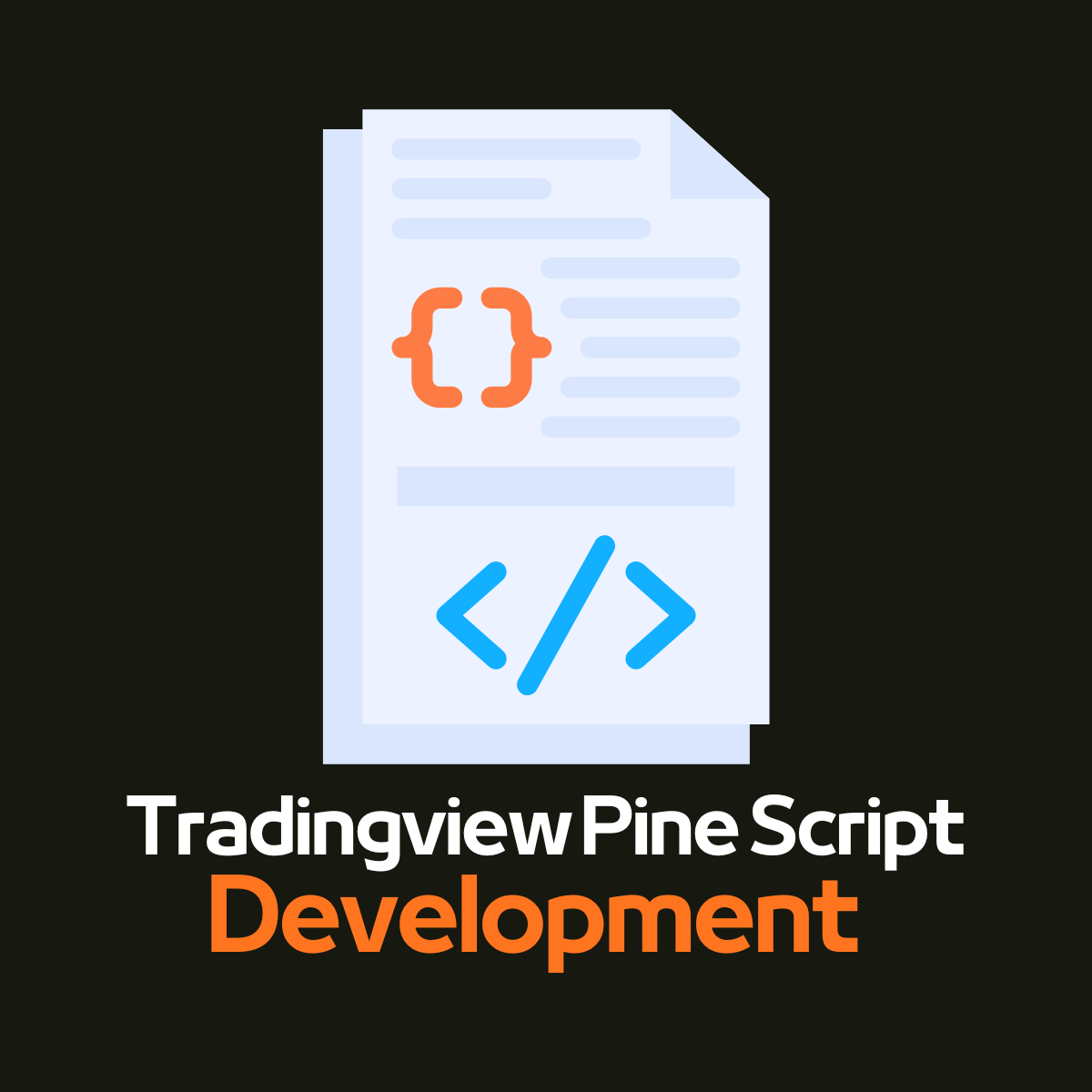 TradingView Pine Script Development Company: Associative