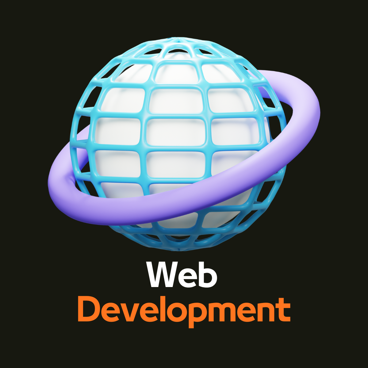 Your Trusted Web Development Company: Associative