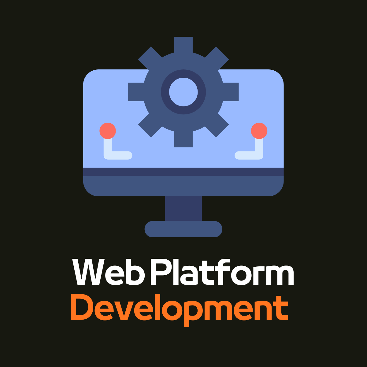 Associative: Your Trusted Web Platform Development Company