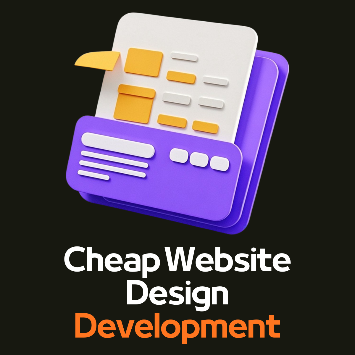 Cheap Website Design Company in Pune, India: Associative