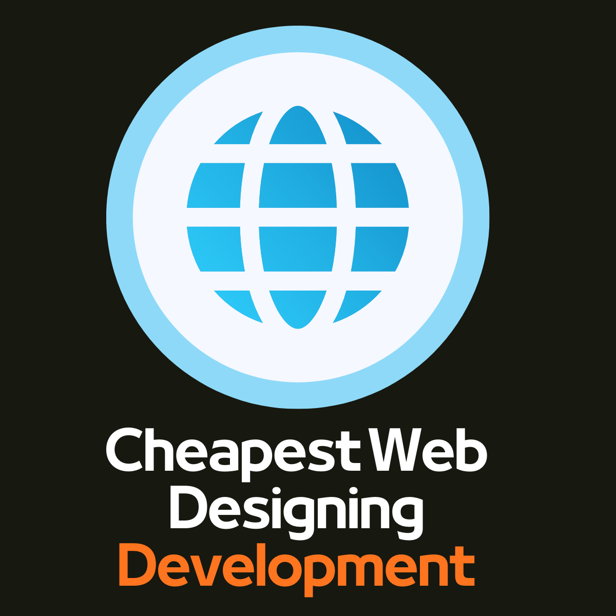 Cheapest Web Designing Company in Pune | Custom Software & Transparency – Associative