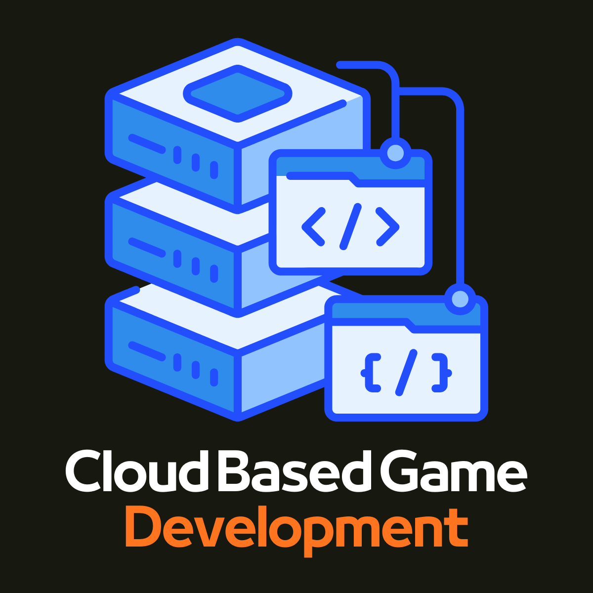 Leading Cloud-Based Game Development Company in Pune, India - Associative