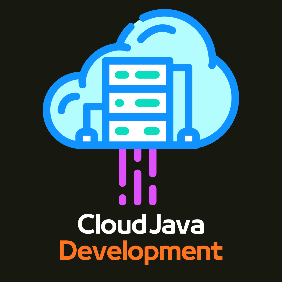 Cloud Java Development Services