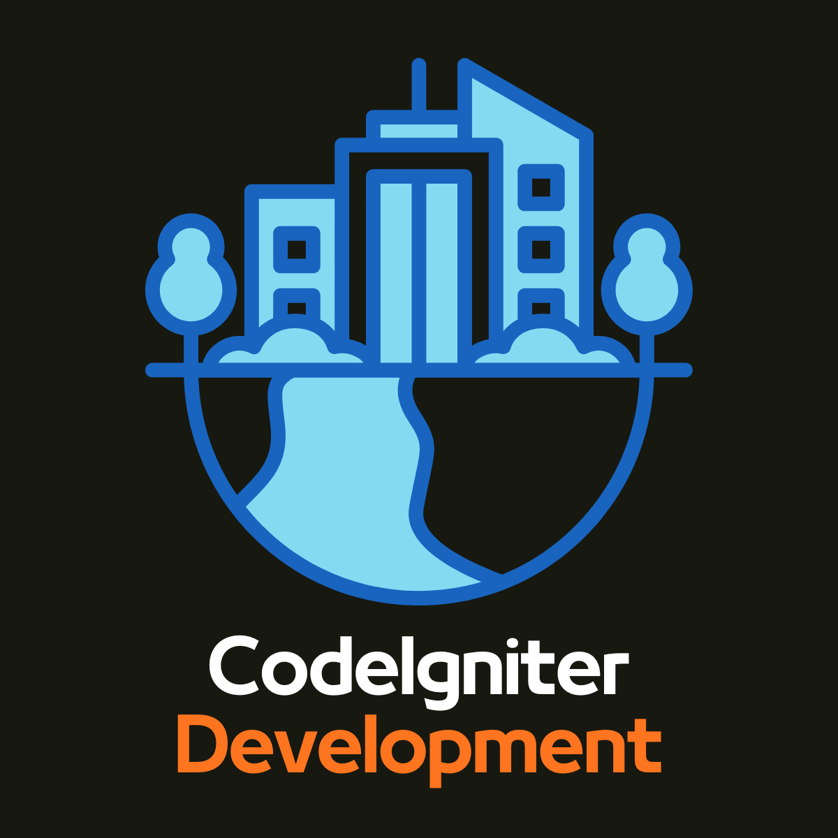 Expert CodeIgniter Development Company | Secure & Scalable PHP Solutions - Associative