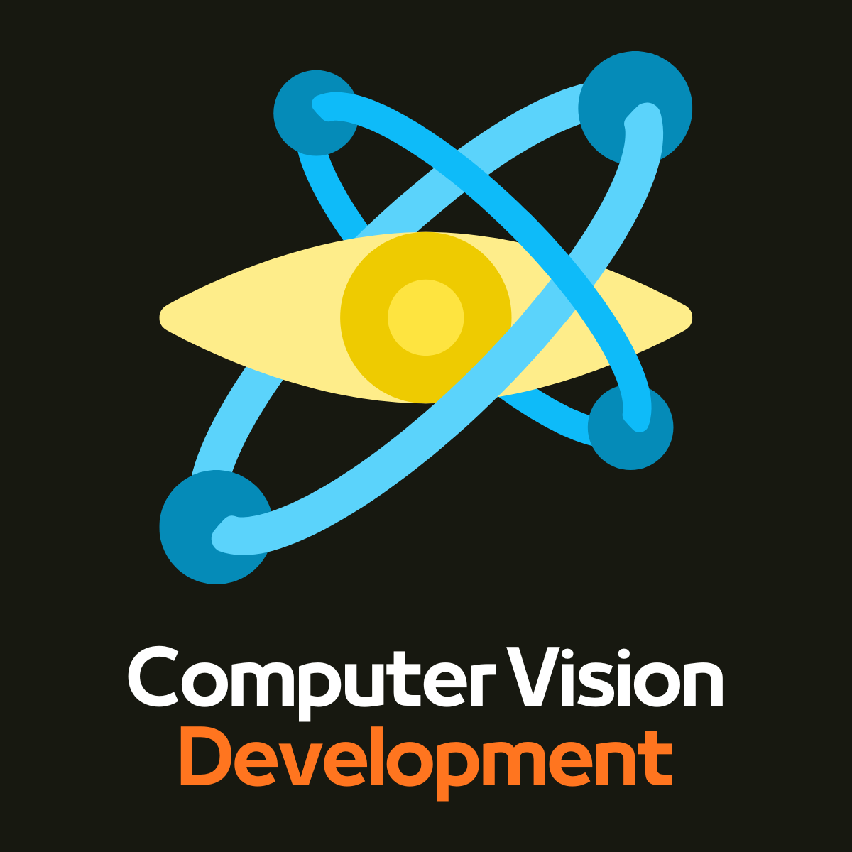 Associative: A Premier Computer Vision Development Company in Pune, India