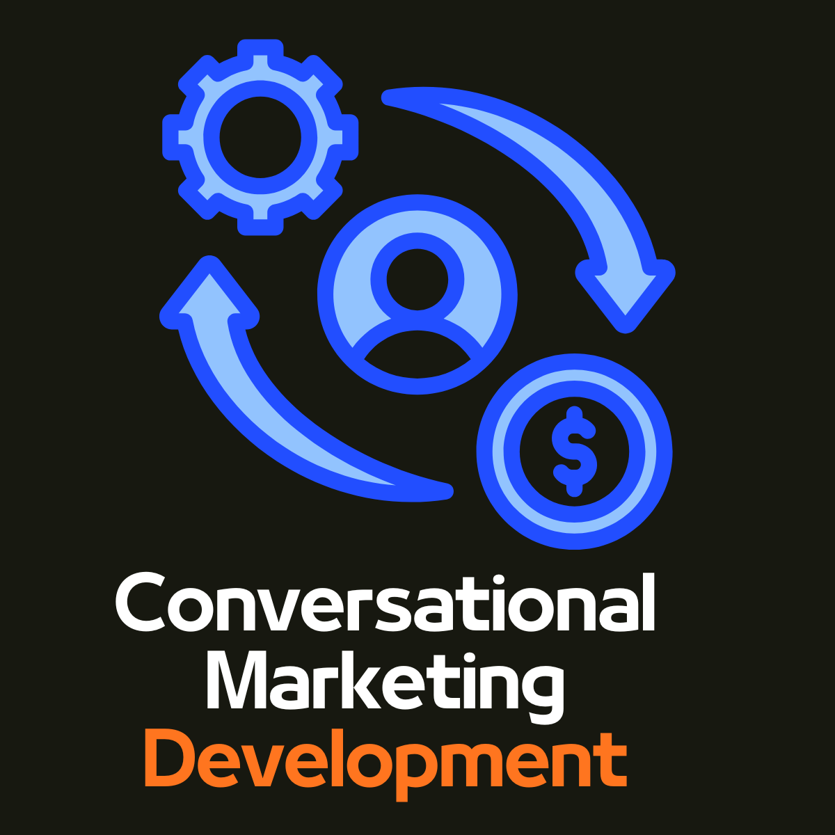 Conversational Marketing Solutions: Real-Time Engagement Powered by AI