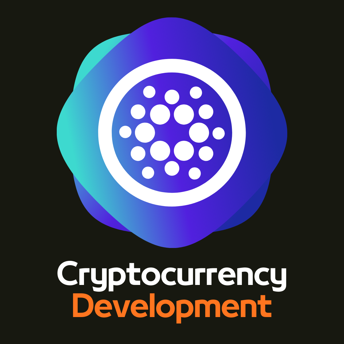 Cryptocurrency Development Company | Associative