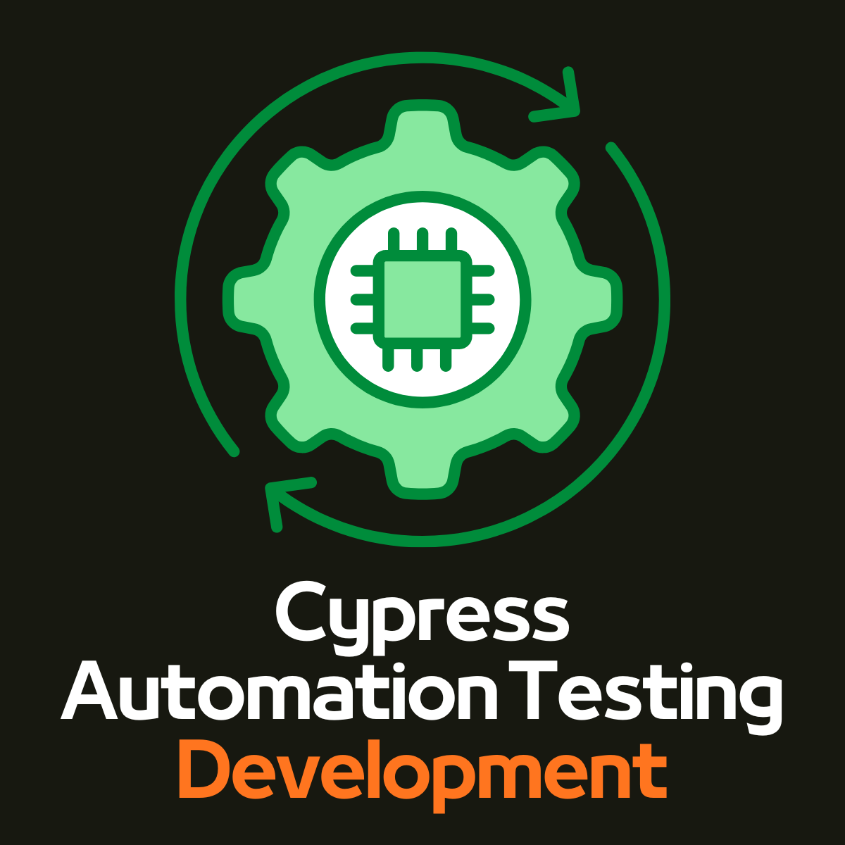 Why Associative is the Preferred Cypress Automation Testing Company for Your Business