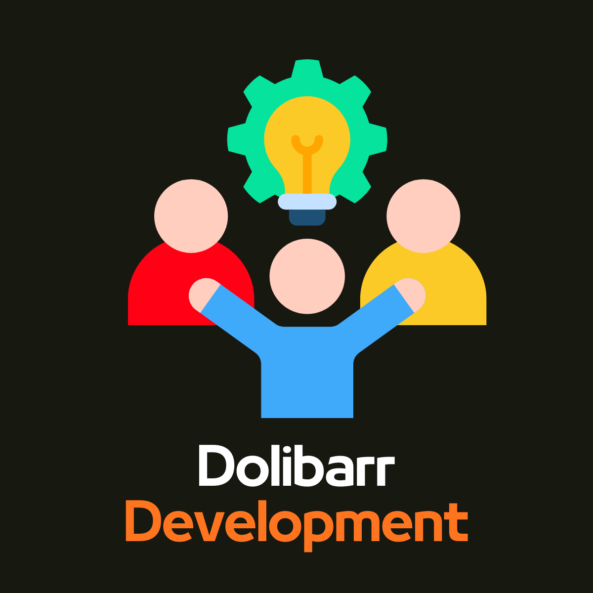 Dolibarr Development Company: Expert ERP & CRM Solutions by Associative